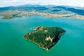 La Casetta Dei Cedri - Image 2