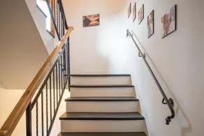 Edelweiss Casa Rondo - Image 3