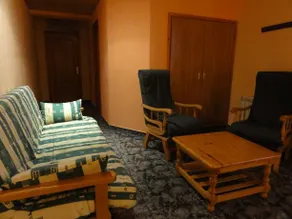 Ca l'Amadeu - Image 3