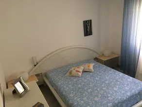 Girasoli House - Image 2