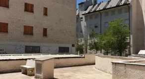 Apartamento acogedor - Image 2