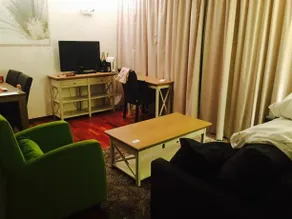 Chelsea Pad - Image 2