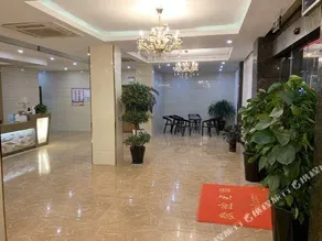 Tenglong Business Hotel - Image 4
