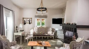 Villa MarNik - with private pool - Image 2