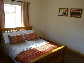 Atlantic Way Cottage - Image 4