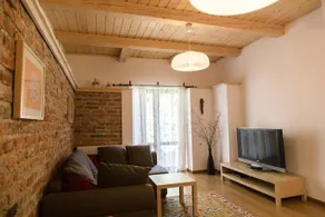 Apartament Nad Potokiem - Image 2