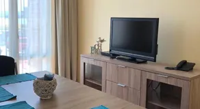 Family Hotel Littoral - Image 3