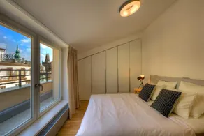 Rybna 9 Apartments - Image 5