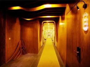 Zhengzhou Qianna Hotel - Image 4
