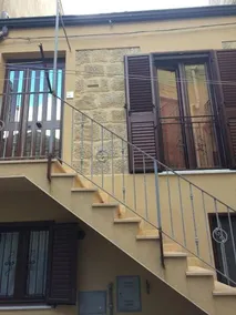La Casa Di Laura - Image 5