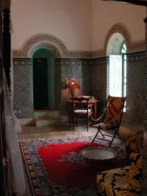 Dar Al Batoul - Image 5