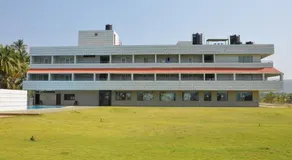 RNS Golf Resort & Nature Cure Centre - Image 4