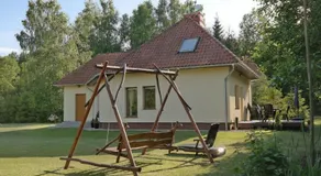 Holiday Home Mazurska Sielanka by Interhome - Image 3