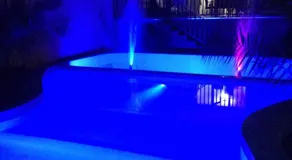 Keriya Hotel - Image 4