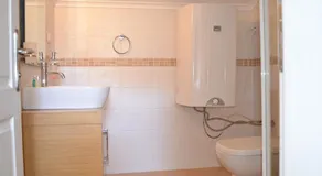 Apart Palm 32 with Share Pool - Image 4