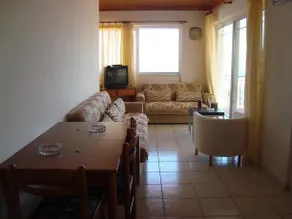 Studio Spartochori - Image 3