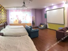 Wansheng Hotel - Image 2