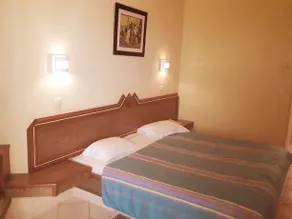 Crystal Azur Hotel - Image 3