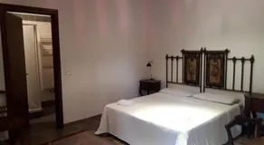 Two Elegant Depandance - Image 3