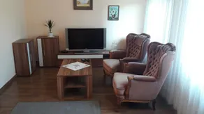 Haus Bleich - Image 3