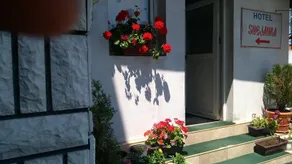 Snejanka Family Hotel - Image 3