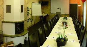 Waldhotel am Aschergraben - Image 5
