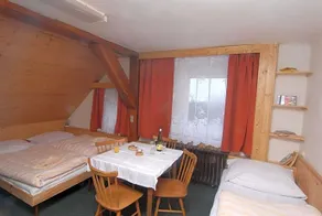 Horský Hotel Arnica - Image 3