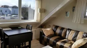 Homestay Texel - Image 5