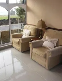 The Astor B&B - Image 2