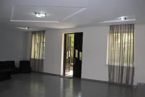Spa - Image 3