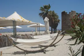 Belvedere Sul Mare - Image 3