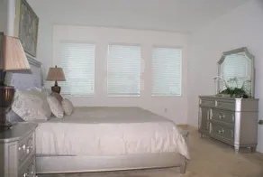 Alamo Vacation Rentals - Greater Orlando Area - Image 2