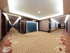 Daxing Hotel - Image 5