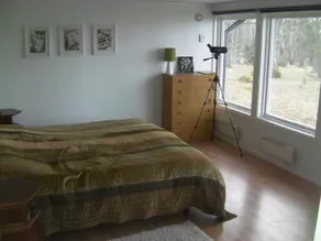 Sarso Archipelago House - Image 4