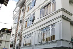 Hotel Springburn - Image 4