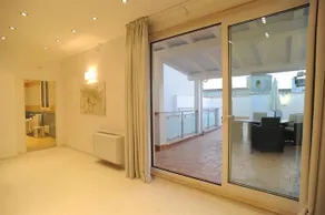 Italiana Resort - Image 2