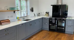 Beautiful Countryside Home - Image 3