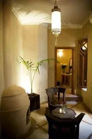 Riad Green Mango - Image 2