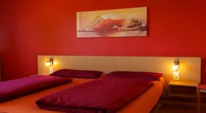 Eifeler Hof Hotel - Image 3