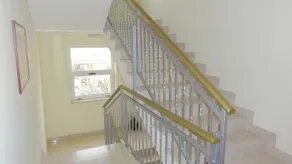 Villa Dvorine - Image 3