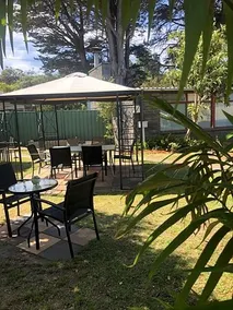 Beach Holiday Apartments Motel - Image 3