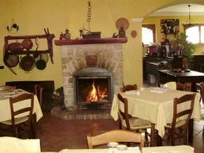 Tenuta Montelaura - Image 4