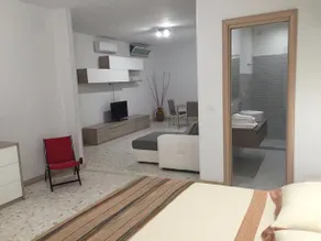 Casa Commenda - Image 4