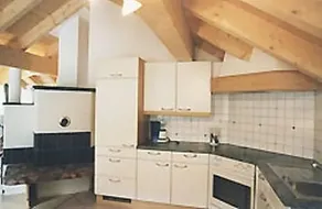Appartements Mattioli - Image 3