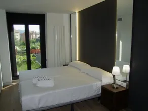 Villa Iacca - Image 2