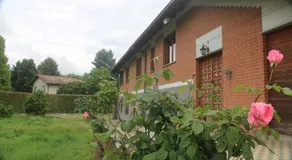 lavillaparking - Image 5
