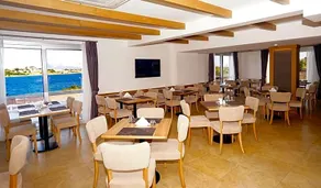 Casa De Playa Luxury Hotel - Image 3