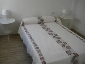 Apartamentos H3 Playamar - Image 2
