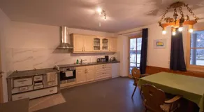 Ferienwohnung B33 - Image 4