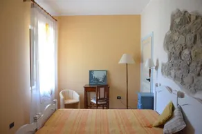 Dimora Del Sole - Image 4